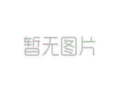 2025年上半年我国粗钢产量同比下降