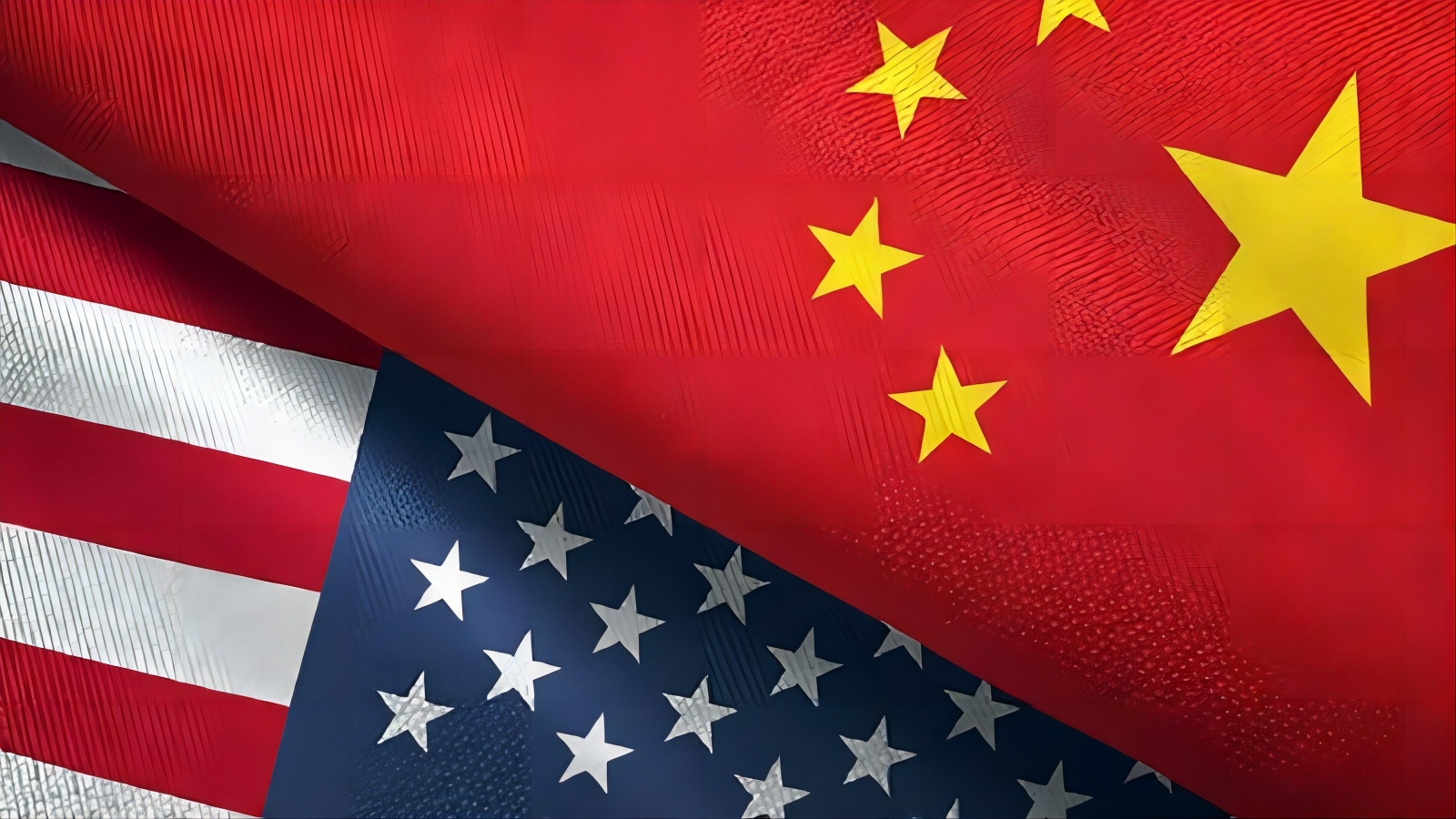 <b>美国确认对中国征收25%的钢铁关税</b>