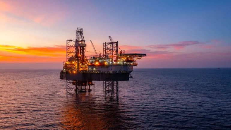 Technip、SBM和Saipem赢得GranMorgu项目的重要合同